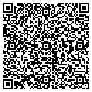 QR code with Kentwood Inc contacts