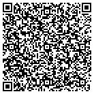 QR code with Babb Farm Cemetery Assoc contacts