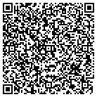 QR code with Aarons Sales & Lease Ownership contacts