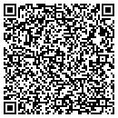 QR code with Clipper Express contacts