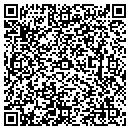 QR code with Marchand's Charcuterie contacts
