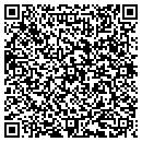 QR code with Hobbies N History contacts