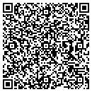 QR code with Planet Paper contacts