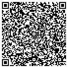 QR code with Steven J Corso CPA contacts