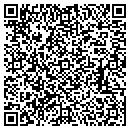 QR code with Hobby Lobby contacts
