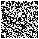 QR code with Hobby Lobby contacts