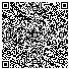QR code with Aarons Sales & Lease Ownership contacts