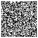 QR code with Hobby Lobby contacts