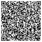 QR code with Strong Island Fitness contacts