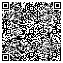 QR code with Hobby Lobby contacts