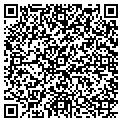 QR code with Design Tree Press contacts
