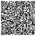 QR code with Lesley Management Group contacts