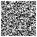 QR code with Hobby Lobby contacts
