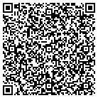 QR code with Computer World Corporation contacts