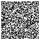 QR code with Specialty Pharmacy contacts