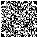 QR code with Shuster's Inc contacts