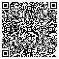 QR code with Dingley Press Inc contacts