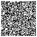QR code with Hobby Lobby contacts