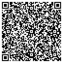 QR code with Spring View Drugs contacts