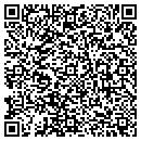 QR code with William Co contacts