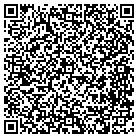 QR code with Big Bottom Cemeteries contacts