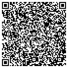 QR code with Central Rto-Your Rental contacts