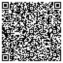 QR code with Hobby Lobby contacts