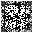 QR code with 26X2 Communications contacts