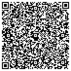 QR code with Tuffy Tire Auto Service Center contacts