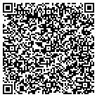 QR code with Blue Wing Cemetery Trust Fund contacts