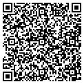 QR code with A 1 Press contacts