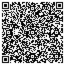 QR code with State Pharmacy contacts