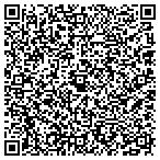 QR code with Tuffy Tire Auto Service Center contacts