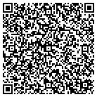 QR code with Meadow View Condominiums contacts