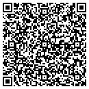 QR code with A Better Tomorrow Publishing C contacts
