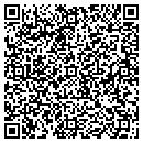 QR code with Dollar Tree contacts