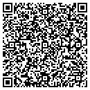 QR code with Rac Acceptance contacts