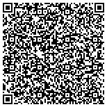 QR code with Tuffy Tire Auto Service Center contacts