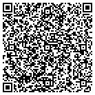 QR code with Susan Glenn Caddell DDS contacts