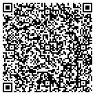 QR code with PSI Exterior Cleaning contacts
