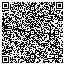 QR code with Jazzed On Java contacts