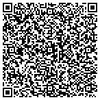 QR code with Acheiving Your Dreams Unlimited Publishing LLC contacts