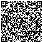 QR code with Desert Meat & Provisions contacts