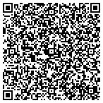 QR code with Adequate Yearly Progress Publishing LLC contacts