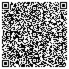 QR code with Susan Urban Fitness Inc contacts