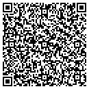 QR code with About Bicycles contacts