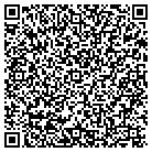 QR code with Acme Bicycle Shops LLC contacts