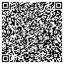 QR code with Light Art contacts
