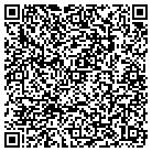 QR code with Jitterz Coffee Hut Llp contacts