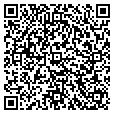 QR code with Akguner Cem contacts